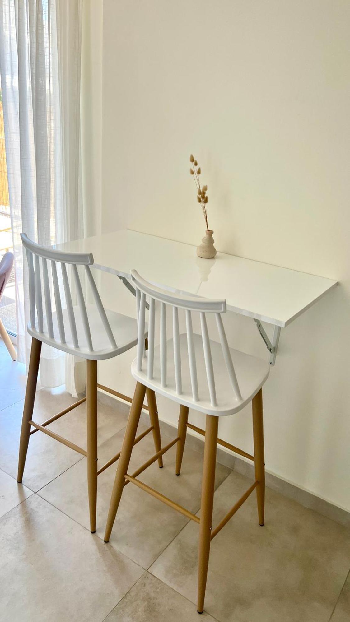 Cosy & Stylish 1-Bedroom Apartment In The Centre Atenas Exterior foto